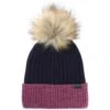 Chaos Slope Pom Beanie - Men's -Men Skiing Store i dzzv9sp xl 2223fw