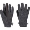 Marmot Bekman Glove -Men Skiing Store m11460 1204 bekman glove