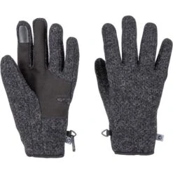Marmot Bekman Glove