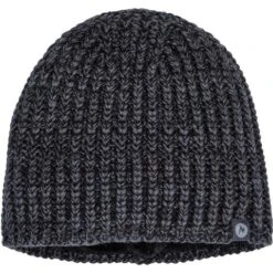 Marmot Androo Beanie
