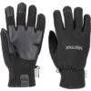 Marmot Infinium Windstopper Glove -Men Skiing Store m11630 001 infinium windstopper glove