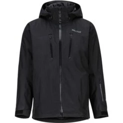 Marmot KT Component Jacket - Men's
