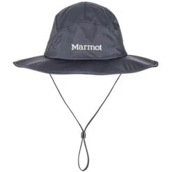 Marmot PreCip Eco Safari Hat