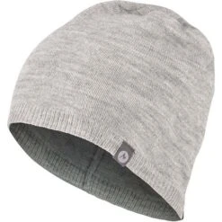 Marmot Tides Beanie - Men's