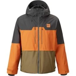 Men Skiing Store -Men Skiing Store mvt345 pictureobjectjkt fnutz f