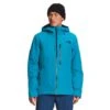 The North Face Descendit Jacket - Men's