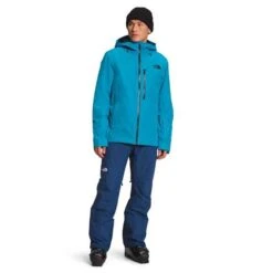 Men Skiing Store -Men Skiing Store nf0a4qww ja7 02 22 23