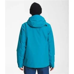 The North Face Descendit Jacket - Men's 4 The North Face Descendit Jacket - Men's -Men Skiing Store nf0a4qww ja7 03 22 23