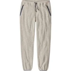 Patagonia Synch Pants - Men's -Men Skiing Store patagonia synchpantm oat 2223fw