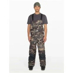 Armada Emmons 3L Bib - Men's -Men Skiing Store r00440070 0 modfs emmons camo.jpg.cq5dam.web .1200.1200