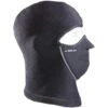 Seirus MagneMask Combo Clava -Men Skiing Store seirus magnemask combo clava mens black