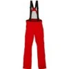 Spyder Boundary Pant - Men's -Men Skiing Store spyder boundpantm volcano 2223fw