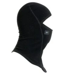 Turtle Fur Comfort Shell Ninja Balaclava 15 Turtle Fur Comfort Shell Ninja Balaclava -Men Skiing Store tf comfort shell ninja balaclava black