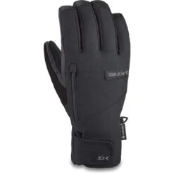 Dakine Titan Gore-Tex Short Glove - Men's