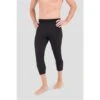 Terramar Thermolator 3/4 Pant - Men's 2 Terramar Thermolator 3/4 Pant - Men's -Men Skiing Store w8967 010 1