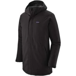 Patagonia Lone Mountain Parka - Men's