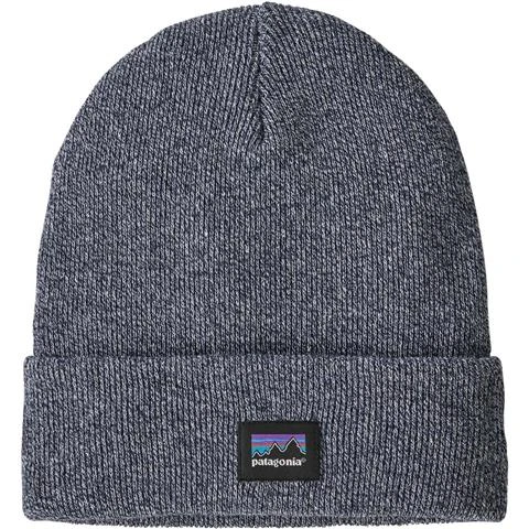 Patagonia Everyday Beanie Patagonia Everyday Beanie -Men Skiing Store wbf20 33430 nena