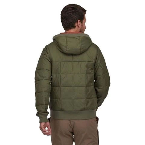 Patagonia Box Quilted Hoody - Men's Patagonia Box Quilted Hoody - Men's -Men Skiing Store wbf2223 20830 bsng tm2
