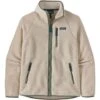 Patagonia Retro Pile Jacket - Men's