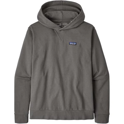 Patagonia Regenerative Organic Certified Cotton Hoody Sweatshirt Patagonia Regenerative Organic Certified Cotton Hoody Sweatshirt -Men Skiing Store wbf2223 26330 ngry