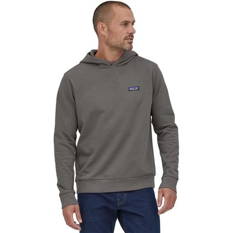 Patagonia Regenerative Organic Certified Cotton Hoody Sweatshirt Patagonia Regenerative Organic Certified Cotton Hoody Sweatshirt -Men Skiing Store wbf2223 26330 ngry zt1