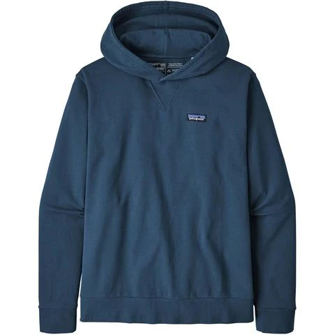 Patagonia Regenerative Organic Certified Cotton Hoody Sweatshirt Patagonia Regenerative Organic Certified Cotton Hoody Sweatshirt -Men Skiing Store wbf2223 26330 tidb