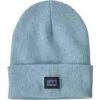 Patagonia Everyday Beanie -Men Skiing Store wbf2223 33430 stme