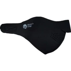 Winter's Edge Face Mask - Unisex